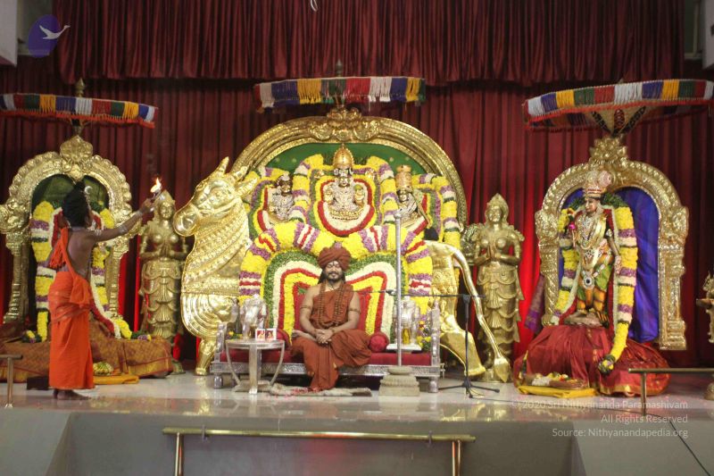 File:20171129 Photo 1043 1uO4AB1aXZs YF9v-HHpVdXAUN6Kr2MWy.JPG