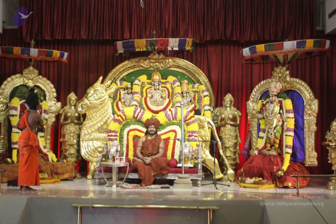 20171129 Photo 1044 1JdVyJ-VwcLTDGM04Y45M0L5eveYl3DtX.JPG