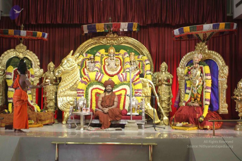 File:20171129 Photo 1045 1E8hmuFuqcZd2LVSc7y9pXgDd9x5gbgsV.JPG