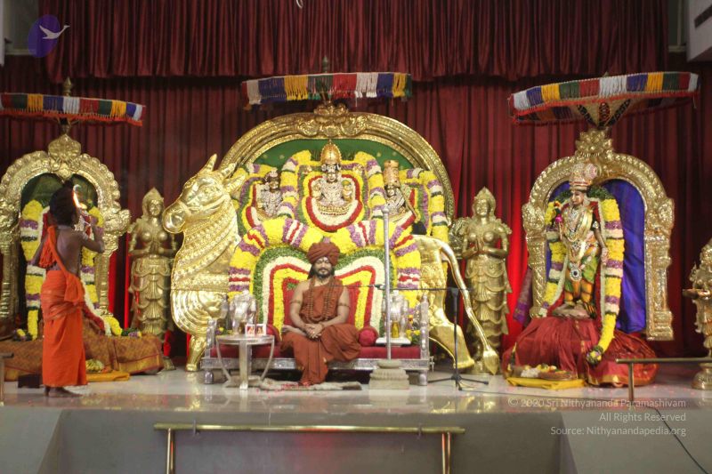 File:20171129 Photo 1046 1KGfcRX44HOmQ4nLqhusVAgfCDmsIGjen.JPG