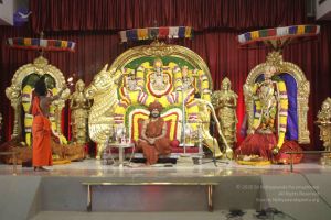 20171129 Photo 1047 19LVhWsod81qIHpT15PViNM3IfF0dUGfq.JPG