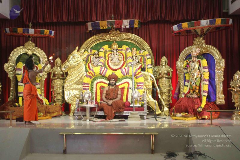 File:20171129 Photo 1047 19LVhWsod81qIHpT15PViNM3IfF0dUGfq.JPG