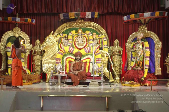 20171129 Photo 1048 1l U4G-rcalHU2AKF1Xp8bAlDu TMfGZ1.JPG