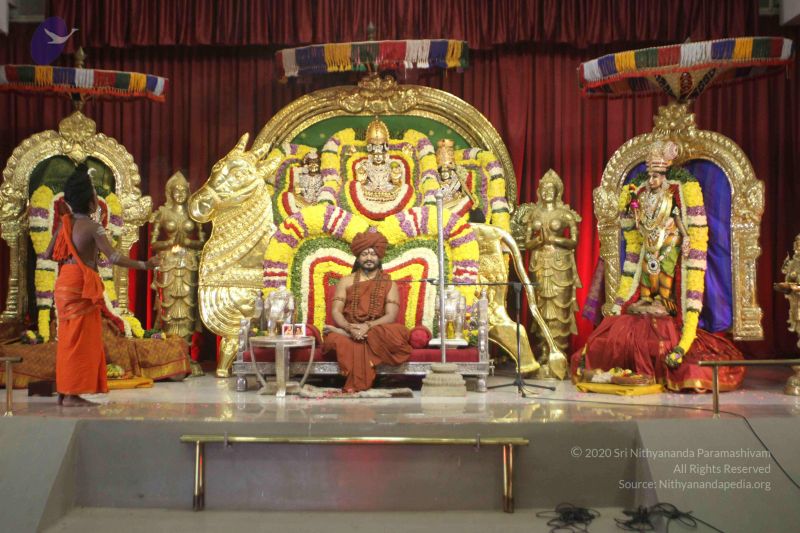 File:20171129 Photo 1049 1NlsVORkVc 58cq1a2yQSjY1lhviIPyJj.JPG