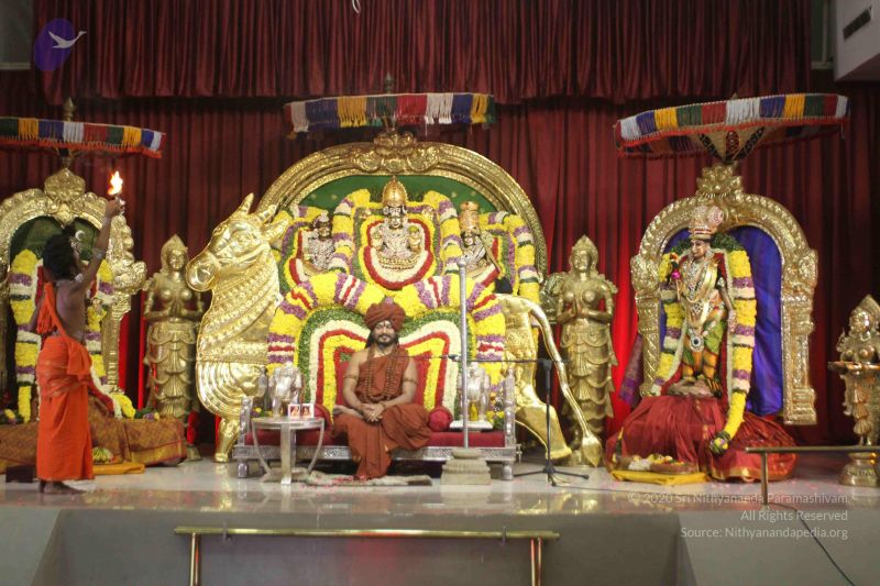 File:20171129 Photo 1051 13cUn0rTTaxyks VWV6pcYc7PCdXoRssq.JPG