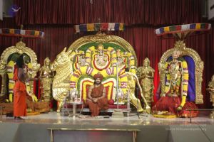 20171129 Photo 1053 1bahAXppLYu laAiP3zAWxthbqwEV-a1E.JPG