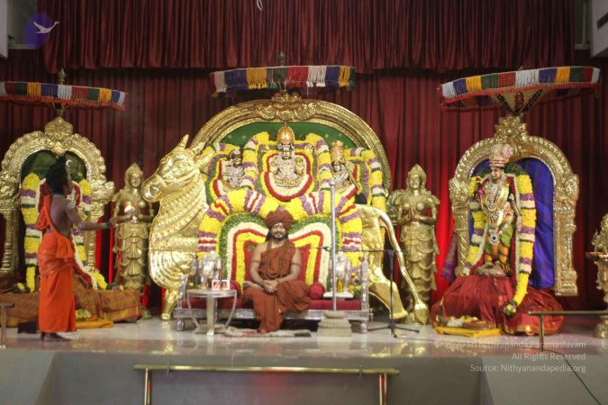 20171129 Photo 1053 1bahAXppLYu laAiP3zAWxthbqwEV-a1E.JPG