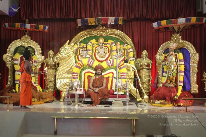 20171129 Photo 1054 1jZNCRKNgOtzI KbYE2WLuVTaT6ftH5sK.JPG