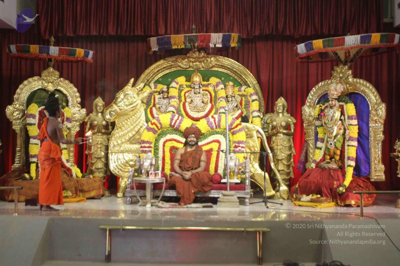 File:20171129 Photo 1054 1jZNCRKNgOtzI KbYE2WLuVTaT6ftH5sK.JPG