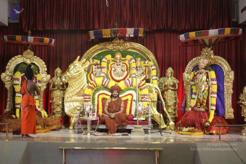 File:20171129 Photo 1055 1aQP8WE TwLhbuzExB4oZ EQc71p05z6g.JPG