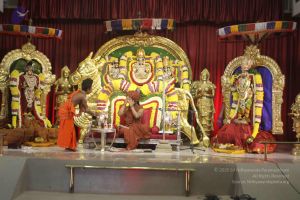 20171129 Photo 1059 1hth0Okfy4Z0KGEM77lfExbO755uHrAox.JPG