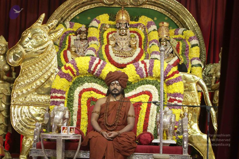 File:20171129 Photo 1061 12lk5TUMv sTK2nbXcbbwOJ8Zpb gcnPB.JPG