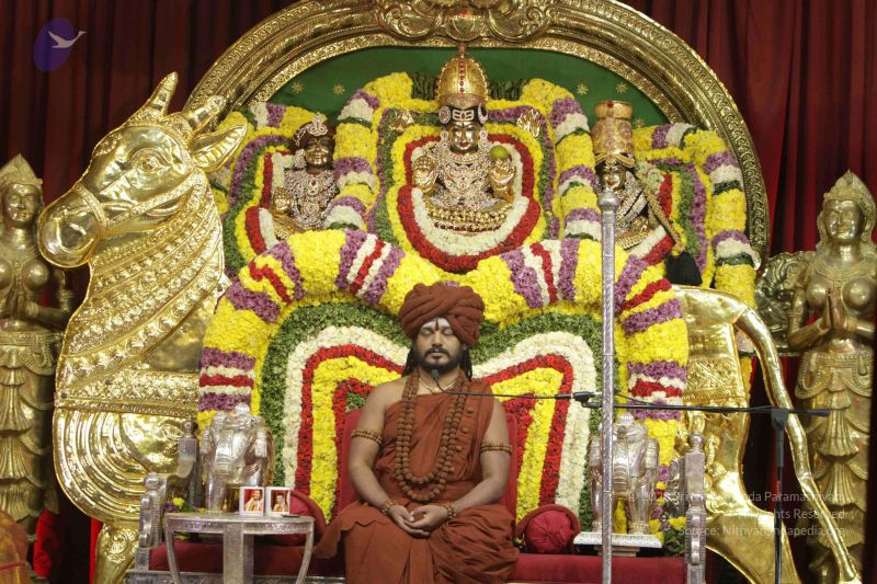 File:20171129 Photo 1062 1yrq2t oOZhynHdCR7fk0FqYOfmQhIySN.JPG