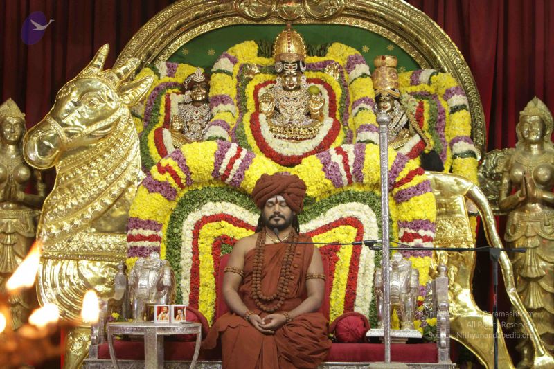 File:20171129 Photo 1063 1EexE5Vz4M0eJUOq2KuA-rx2sgGtm 6DX.JPG