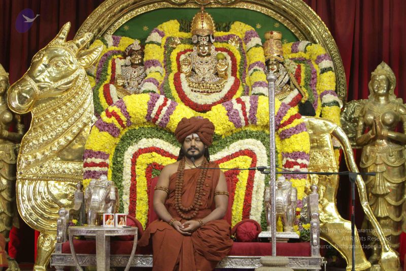 File:20171129 Photo 1064 1hbZvzGQUnyAPViIhACmha5Cx t-Nypbz.JPG