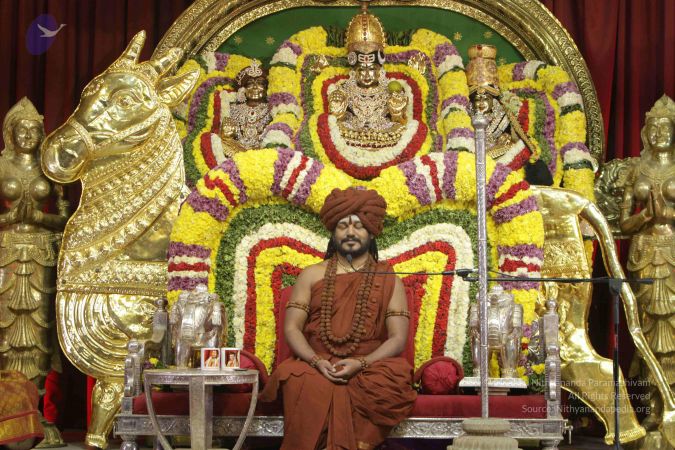 20171129 Photo 1066 1gCgDjMG93gQlQsSRzyYsfapOqhK7KMy1.JPG