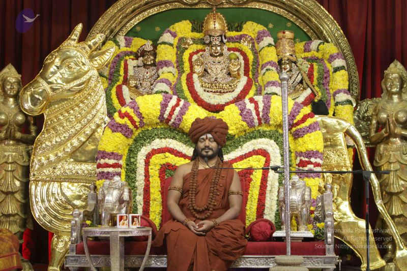 File:20171129 Photo 1067 1krL8k7-hQUnjizcmnW6hGHXOYi9PQi--.JPG