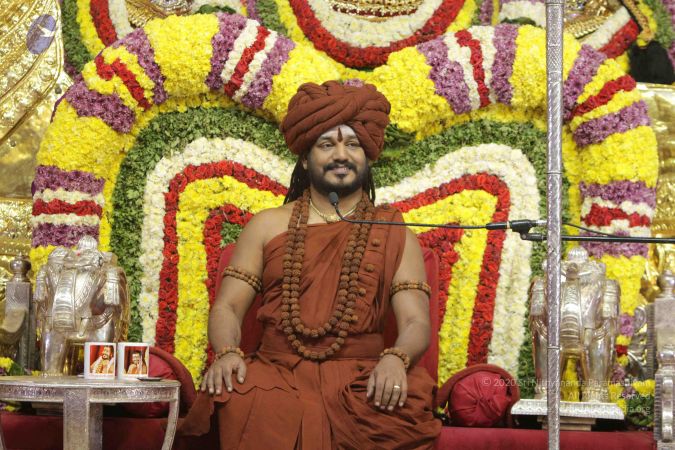 20171129 Photo 1071 1CAKywHJM9UIKk1U1MU qeRW UQmm6sS2.JPG