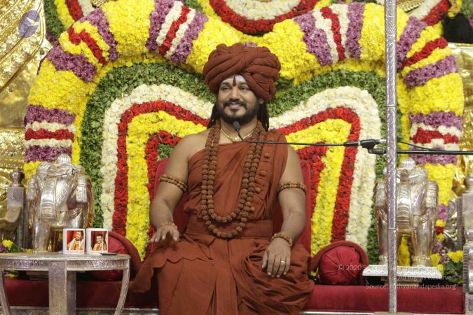 20171129 Photo 1072 1Jm7eCM2Sfp7Aa2TBSAaR-2dyr1rLmS8e.JPG