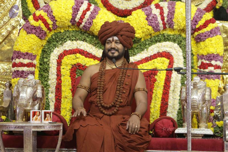 File:20171129 Photo 1072 1Jm7eCM2Sfp7Aa2TBSAaR-2dyr1rLmS8e.JPG