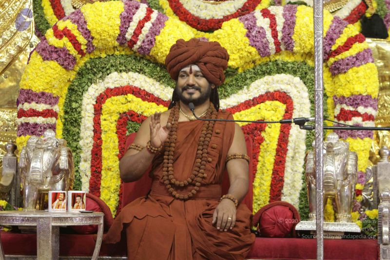 File:20171129 Photo 1075 1iB0av-5Z0kXwNAxMm mMNubl IZ2OrGW.JPG