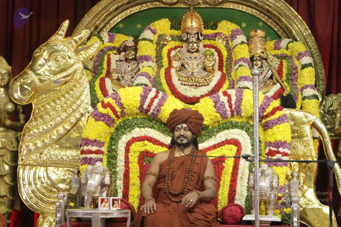 20171129 Photo 1076 1yVh0u72hz7zuQ3tfZI8jqEYQIIAJyn3h.JPG