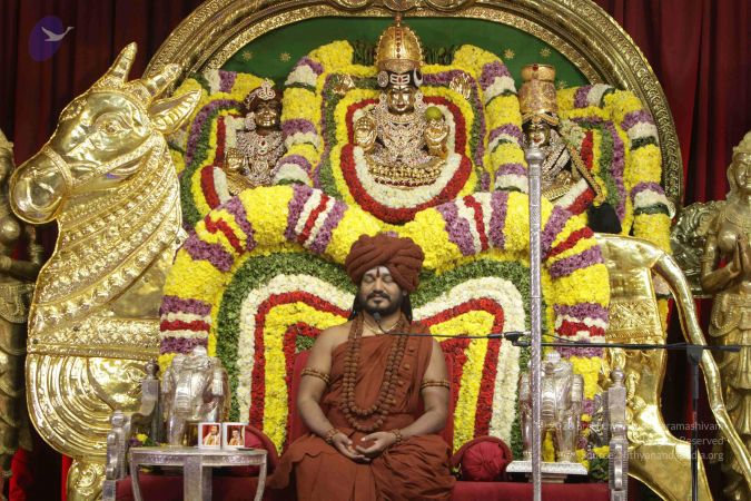 20171129 Photo 1077 193rdd0leuzOghoOzHHQE0feowsTsdfv2.JPG