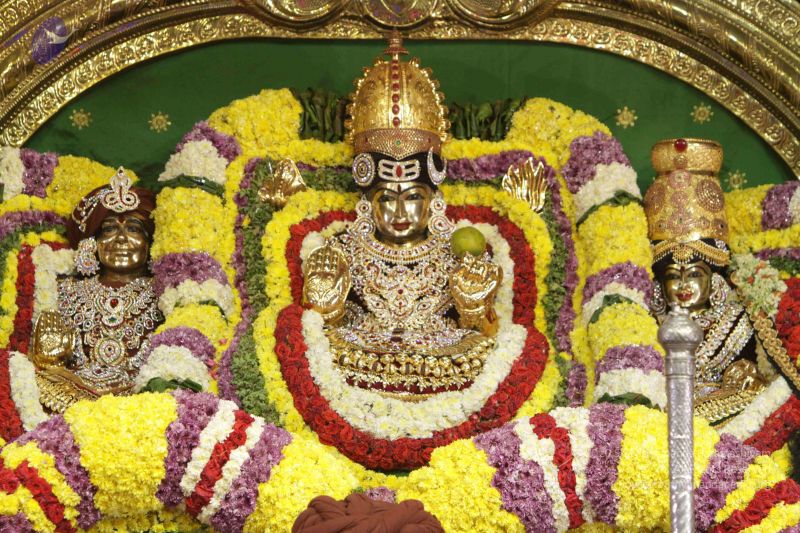 File:20171129 Photo 1079 1G6RPSeOCMbh 2AP U9f6NQvKDB4RPmS5.JPG