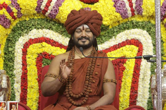 20171129 Photo 1080 1HZlE0wZtXfuUebJon plApSE1djAyDLU.JPG