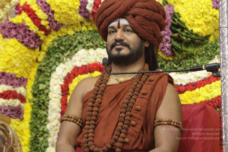 File:20171129 Photo 1082 1kcpOlDubvH f2UtfCQCJWjShcX5xHXz3.JPG