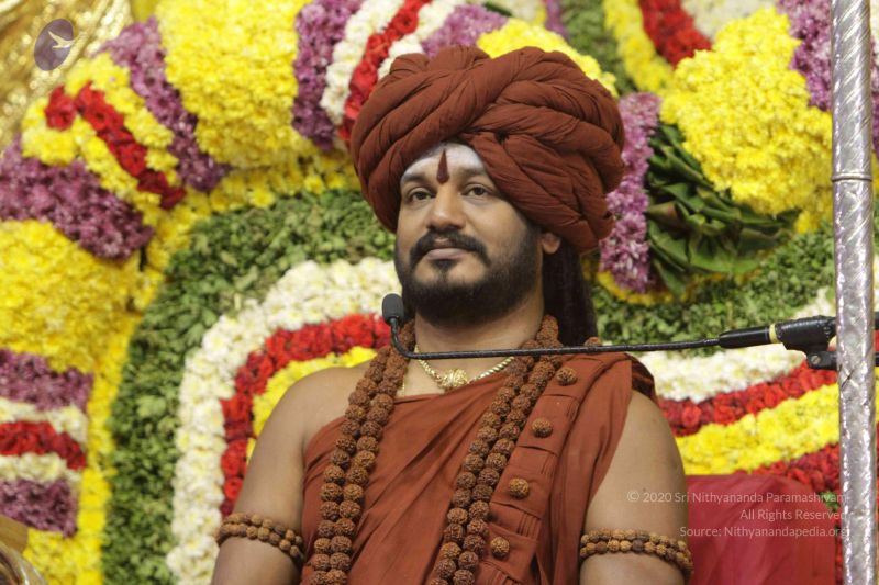 File:20171129 Photo 1083 1HsQYVLdo1cA4t207yGp0hOVamVL3R65f.JPG