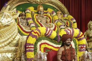 20171129 Photo 1087 1L3k9P2FpATYEjGYrZi1F3Q XpwAN-p9i.JPG