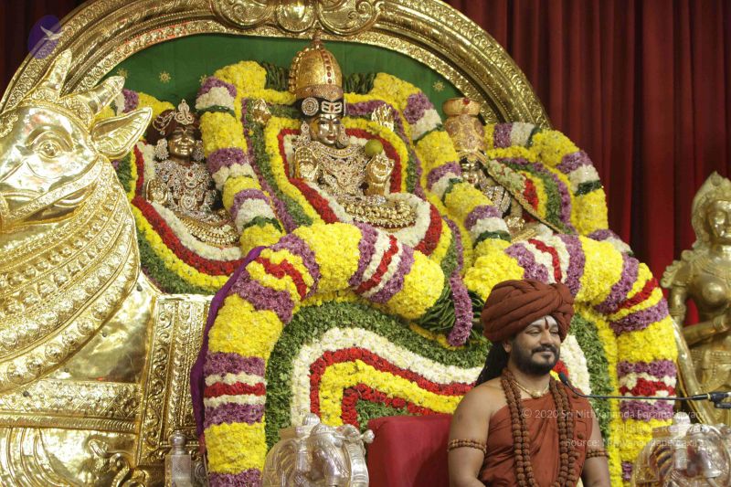 File:20171129 Photo 1088 1ygUJJG8 2CqjDPWuFBhRfiJ1XFaZTsQ1.JPG