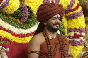 20171129 Photo 1090 1a8N7tIIkgxX3J5 yYuv-fbgk85tSTmpX.JPG