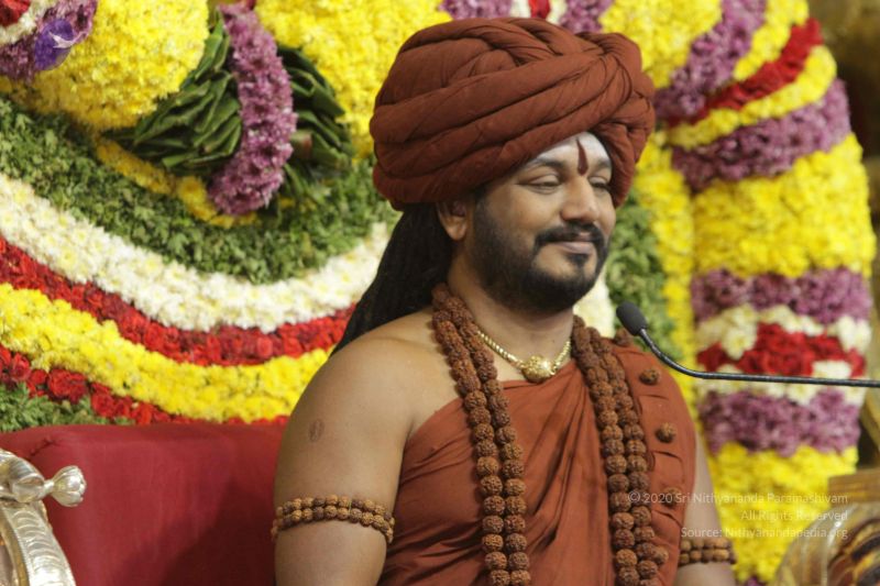 File:20171129 Photo 1091 13aBDxAw2264Qvmbt9w6oa-NJnnavM29y.JPG