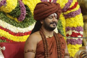 20171129 Photo 1092 12v85OfV1e4bL-1 L9sGVTwhFHSs5PJRy.JPG