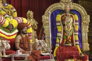 20171129 Photo 1093 1a9Ufhk Rnxk6OlNZb9Bfv dm32PkgdkS.JPG