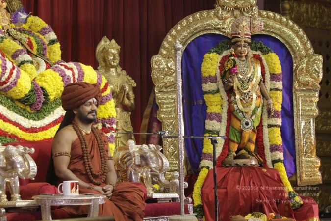 20171129 Photo 1093 1a9Ufhk Rnxk6OlNZb9Bfv dm32PkgdkS.JPG