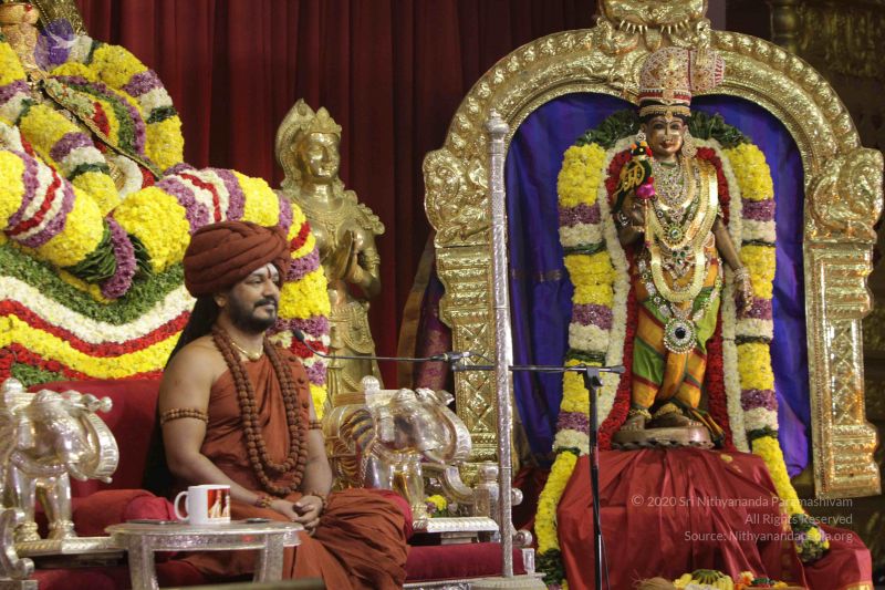 File:20171129 Photo 1094 1A4olOQNf3mcMjeFeQrhMFEw3tAyQRODd.JPG