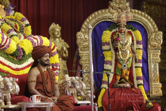 20171129 Photo 1095 1d7VgqQSM 14bgCwImbhcw OE-rn mEwZ.JPG