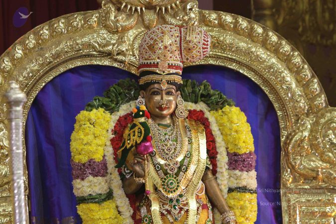 20171129 Photo 1096 1MyNZ0ZO7Hm40LIKEYKtTifRaCk8eXUYJ.JPG