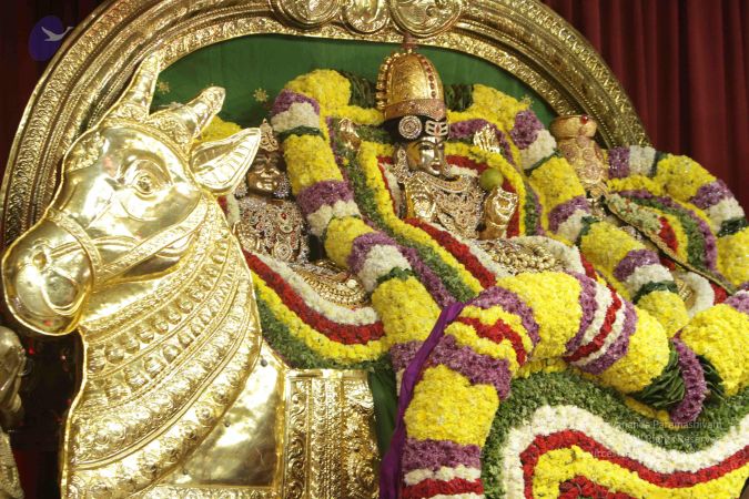 20171129 Photo 1098 1MaVhS34xXCjC3ffb7s1uonK8A5X721Im.JPG