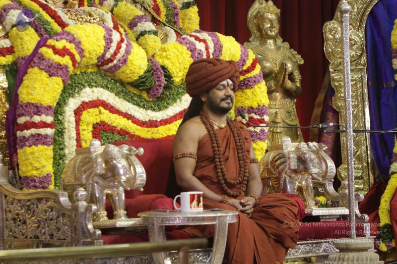 File:20171129 Photo 1099 1UukXLZH4bG8t4b1aHPzkVV3HD-N8kclK.JPG