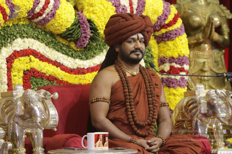 File:20171129 Photo 1100 1L5HhFBpLxAczzgFHiMIuL7GFlz3NEXUN.JPG