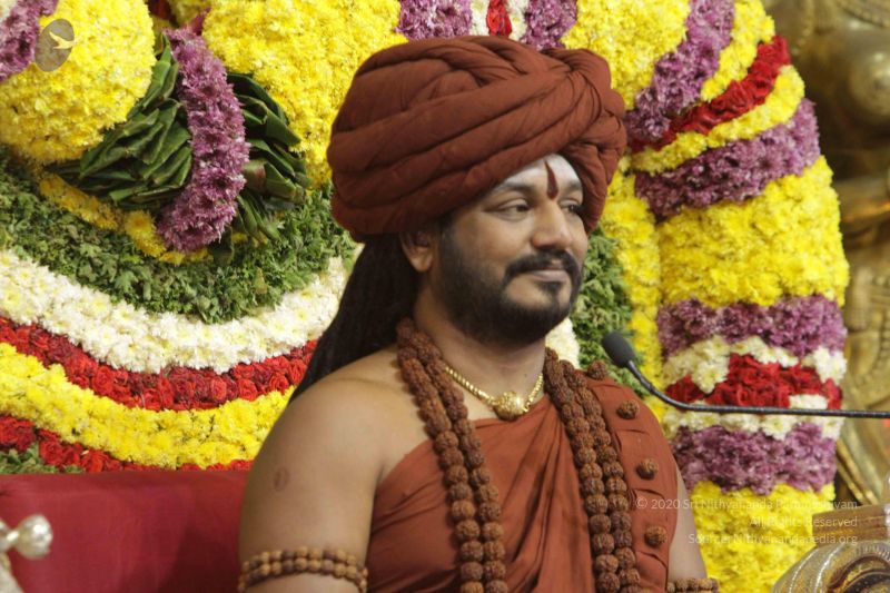 File:20171129 Photo 1102 1DXTRm5cPaEmaaONi0f0m05vd eGH-sKT.JPG