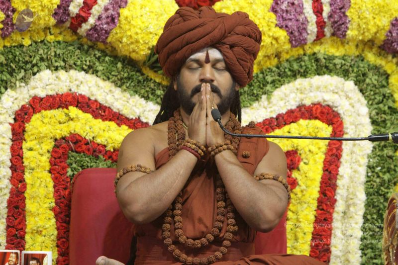 File:20171129 Photo 1103 1 z79WrR0OSNy9MgWBNSiRsBY9Ne0HrnX.JPG