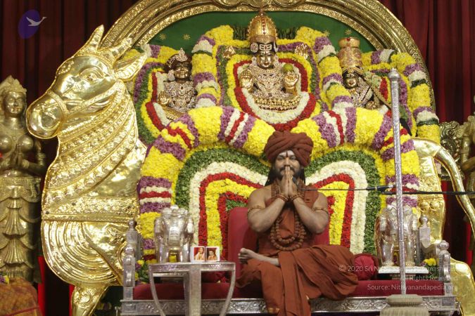 20171129 Photo 1106 1HVq7W8FMsLvePZ16dgz0VBobXbxVyZBZ.JPG