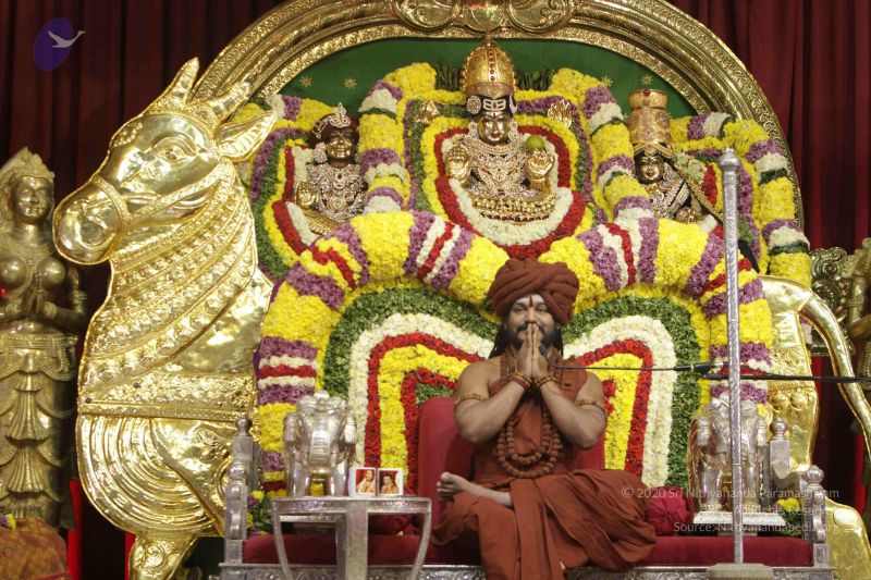 File:20171129 Photo 1107 1gnna6sMXldXc9N6oRMsTaxsFiPlwloDv.JPG