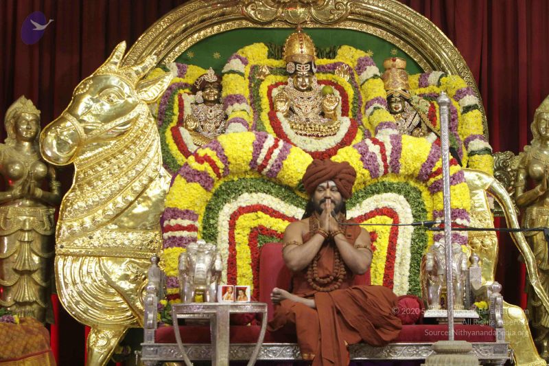 File:20171129 Photo 1110 1gEKQQ9VsTZCBCefjqWQOWJ0bmzAFYToS.JPG