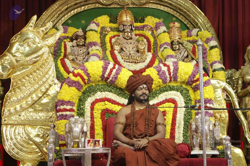 File:20171129 Photo 1111 1pYYfvGRrHtRcxSk3Bs2AVjdnZQ0vdwBb.JPG